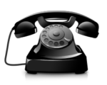 Nous contacter