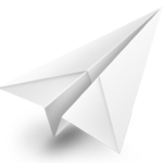 Email Email