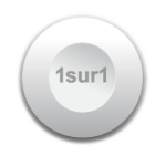 1sur1.net-logo