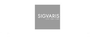 Logo 6