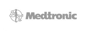 Logo 5